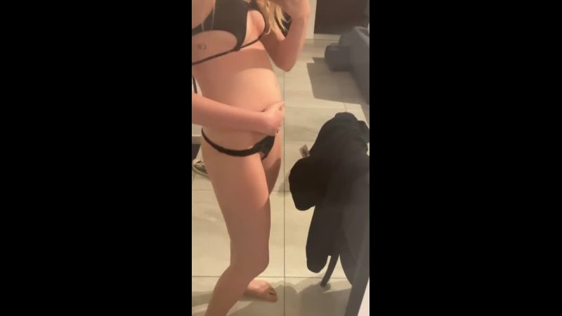 video 爱足美脚社美脚踩踏社区字母圈艾斯爱慕免费视频大全女王踩踏免费视专区提供国内sm xenaex 20210520 0005 mp4 sex