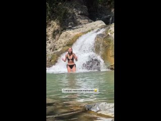 video бесконечноелетомодсвиолеттой masha andreeva 20230124 0030 mp4 sex