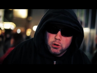 video necro принять hiphop обратно ft vinnie paz immortal technique официально sex