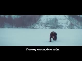 video посмотри обязательно это видео sex