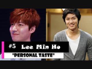 video 13 korean actors who played gay role in k dramas movies sex