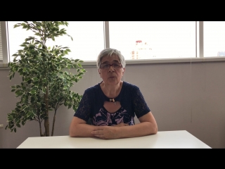 video отзыв от клиента бабкина любовь александровна по итогам сотрудничества с компанией цафт клиент за месяц заработала sex