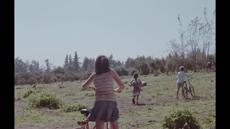 video tarde para morir joven 2018 на испанском sex