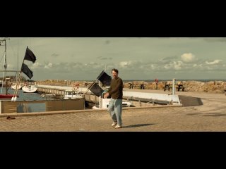 video swinger 2016 danish sex