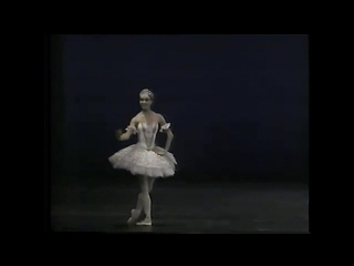 video grand pas classique sylvie guillem урокихореографии sex