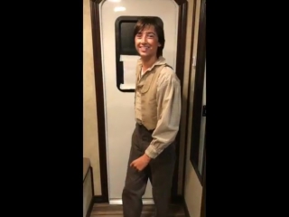 video instagram post by aymeric jett montaz sex
