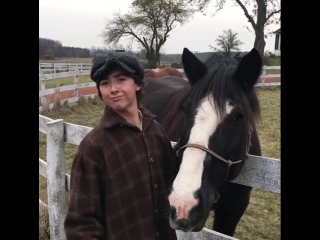 video instagram post by aymeric jett montaz sex