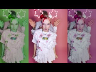 video rasa косички вертолёт новый трек sex