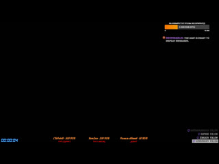 video эх вспомним the elder scrolls v skyrim 100 модов стрим 9 sex