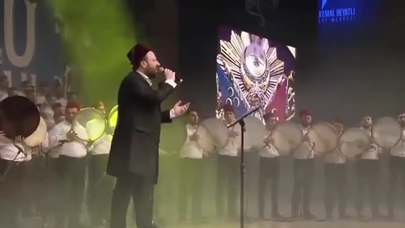 video 国产av剧情变态眼镜白虎小护士淫舌攻击邪恶淫荡的表情让人受不了 img 0472 mp4 sex