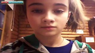 video таня чупрынина сосёт молодые школьница девственница секс мастурбация минет sex