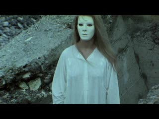 video потерянные в нью йорке perdues dans new york 1989 жан роллен sex