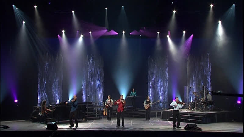 video leahy 2006 live from gatineau quebec it sex