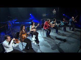video leahy 2006 live from gatineau quebec bonus it sex