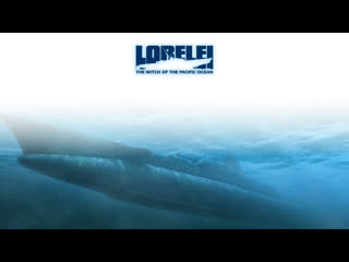 video лорелея ведьма тихого океана lorelei the witch of the pacific ocean 2005 sex