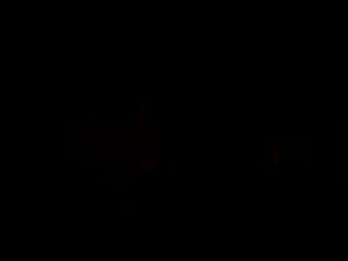 video наоми кэмпбелл отказалась давать интервью sex