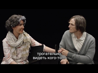 video молодую пару состарили от 20 до 90 лет посмотрите как трогательно они смотрят друг на друга sex