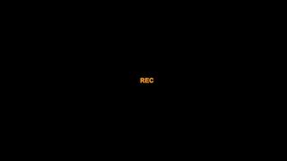 video arab sex arab cuckold cuckold share wife bbc blacked part 1 episode 1 سكس عربي ديوث كويتي راحو هو ومرتو سياحة و sex
