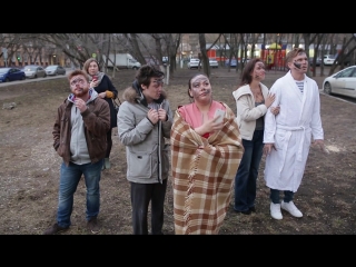 video когда внезапно захотелось секса сериал люба и аркаша sex