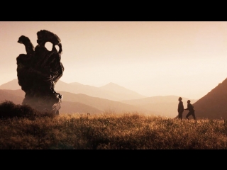 video паранормальное the endless дублированный трейлер sex