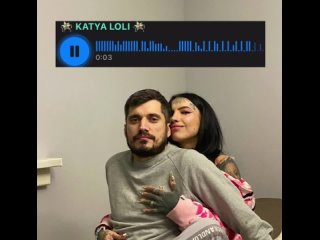video девушка паши техника в слезах информация про кому паши техника sex