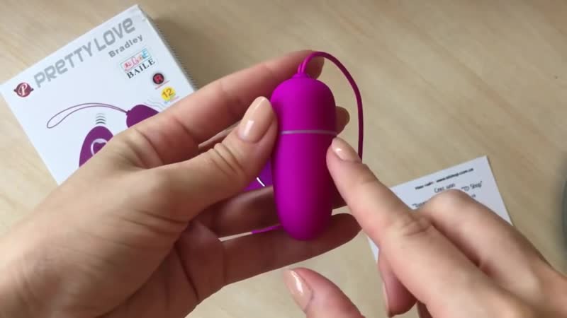 video 10 секс вещей с aliexpress от которых ты офигеешь лучшие товары с алиэкспресс sex