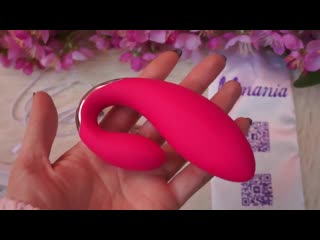 video двойной вибратор с пультом управления с aliexpress секс игрушки алиэкспресс для взрослы не порно sex
