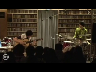 video 12 정재일jung jae il 김책kim check cafe veloso sex