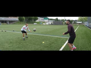 video profi aussenverteidiger training mit naser aliji albaаnien fc basel kaiserslau sex