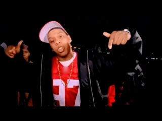 video улицы наблюдают streets is jay z музыкальный hip hop фильм imdb 6 4 169 sex