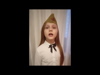 video студия современного эстрадного танца fantasy sex