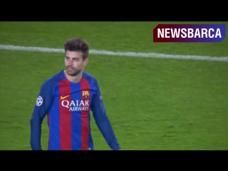 video 1xbet победный гол серхи роберто в ворота псж sex