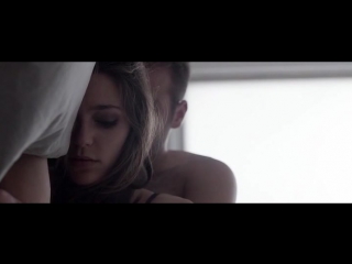 video лили и кэт 2015 lily kat перевод профессиональный многоголосый sex