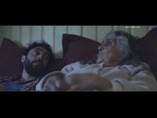 video мать сын и бабушка 2017 the mother the son and the grandmother sex