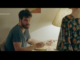 video женщина моего мужа 2019 a mulher do meu marido borderless love sex