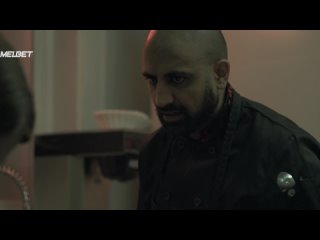 video папик безымянная вэнди морган проект келли маккормак 2020 sugar daddy untitled wendy morgan kelly mccormack project sex