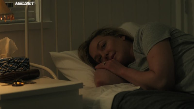 video в постели с опасностью смертельная опасность 2020 sleeping with danger ann rules sleeping with danger sex