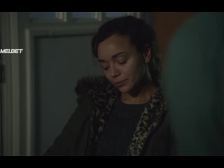 video границы округа 2019 county lines sex