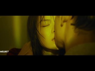 video август никогда не заканчивается 2021 ba yue wei yang august never ends endless august sex