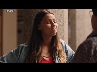 video помогите я стал девушкой 2019 socorro virei uma garota sex