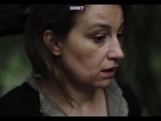 video ты не будешь в одиночестве 2022 you wont be alone sex