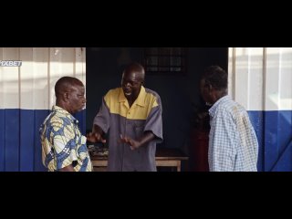 video африка общественный туалет 2021 amansa tiafi public toilet africa sex