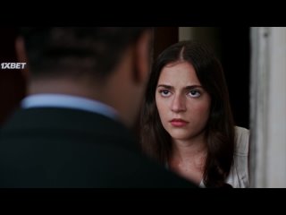 video план молодые моей матери 2023 the plot to porn my mother sex