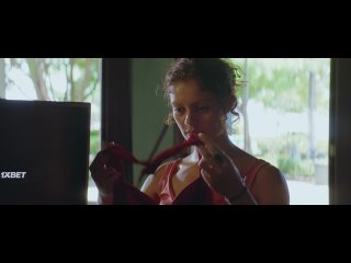 video река желаний 2022 island city o rio do desejo river of desire sex