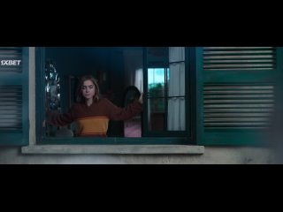 video из моего окна 3 новая встреча 2024 through my window looking at you a través de tu mirada sex