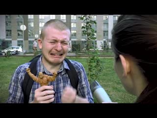video поперечный смеётся и плачет даня данила sex