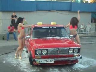 video расплатилась натурой за долг sex