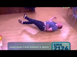 video cекс с сногшибательной мамочкой в отеле sex
