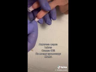 video самое быстрое наращивание sex