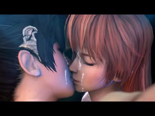 video 3d hentai девушки ублажают мужчин и трахаются до потери сознания sex